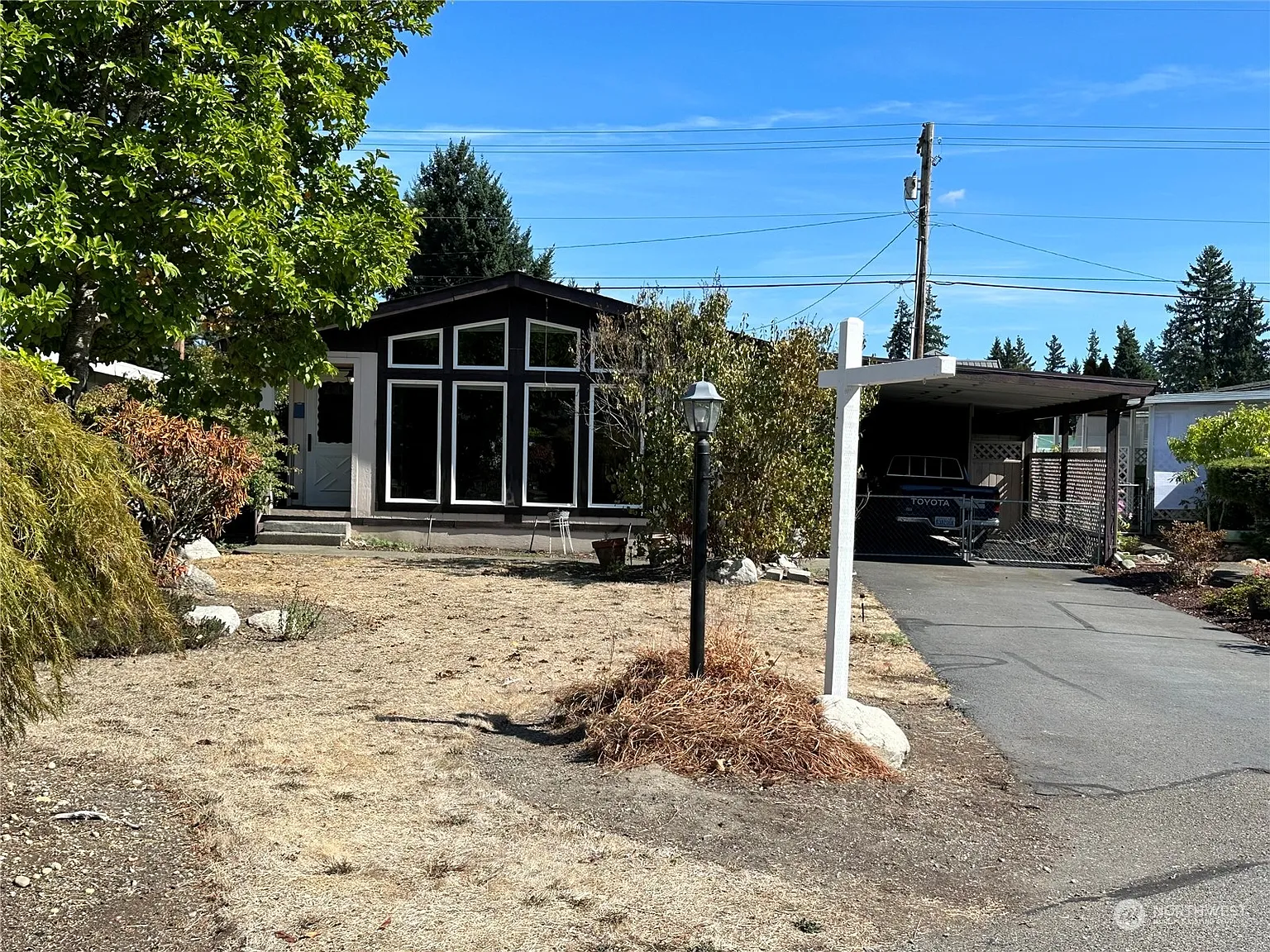 19113 101st Avenue E photo 1