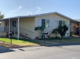 43 Rancho Grande Cir, Atwater, CA 95301