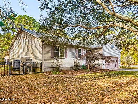 2nd image of 9314 Doris Drive