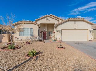 7560 W Northview Ave, Glendale, AZ 85303