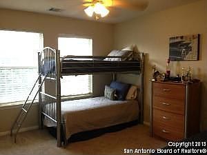 5th image of 4014 Grovetree