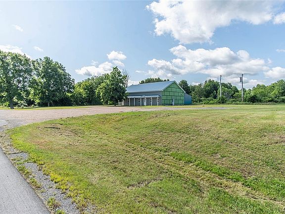 3rd image of 32001 Route 12 Lot 6
