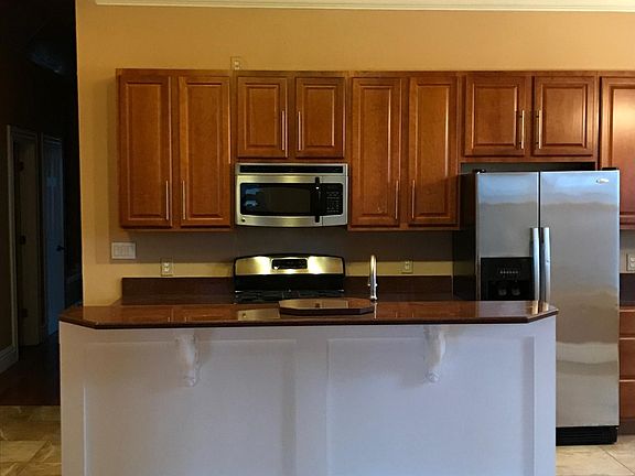 4th image of 4401 McPherson Ave APT 3W