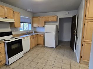 690 Pacific Ave #11, Santa Cruz, CA 95060