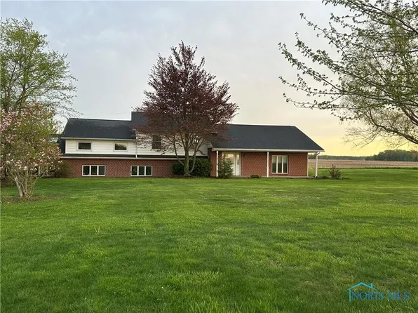 4502 E Us Highway 224, Tiffin, OH 44883