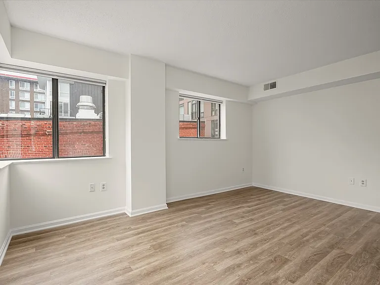 1225 13th St NW #407 — Photo 12