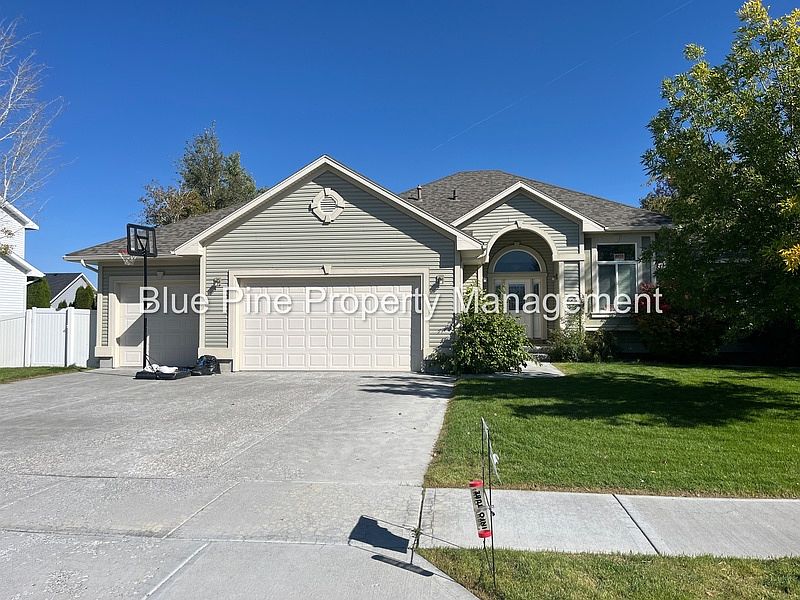 1st image of 4201 Silverado Dr