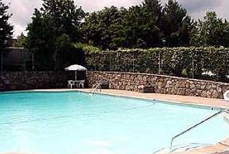 1st image of 369 Simmonsville Ave APT 4204