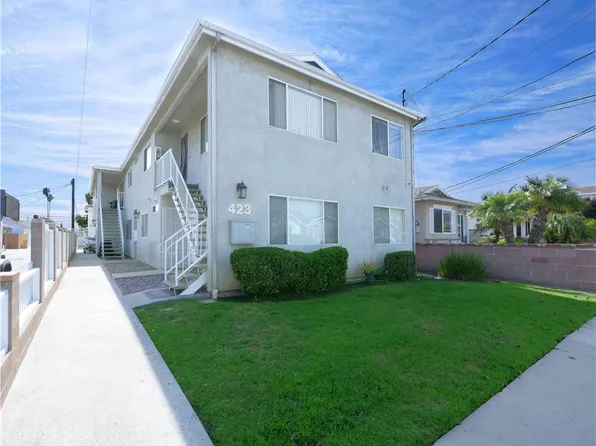 423 W 19th St, San Pedro, CA 90731