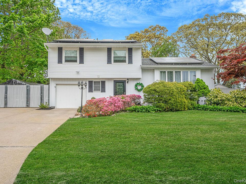 1st image of 131 Ruland Road