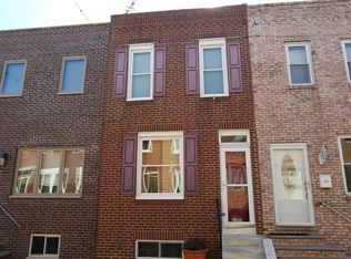 220 Tree St, Philadelphia, PA 19148
