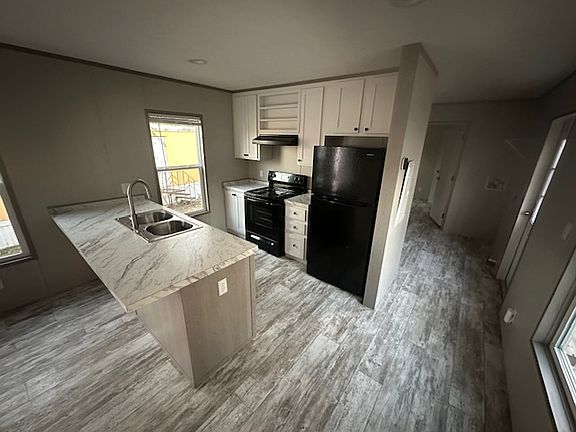 4th image of 6027 N Lindbergh Blvd #19