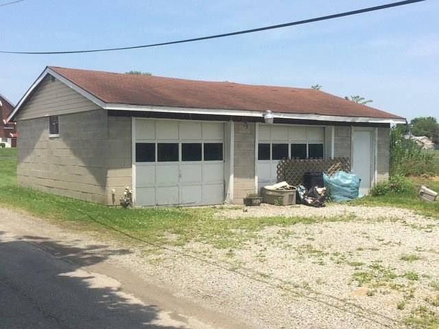 2nd image of 38 Rumbaugh Ave