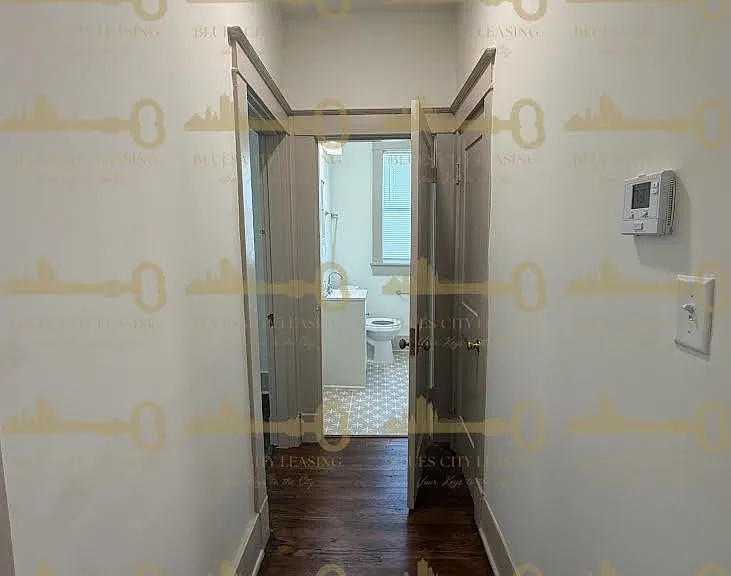 1858 Evelyn Ave — Photo 10