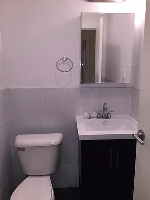 Rented by Urban Ambiance | media 8