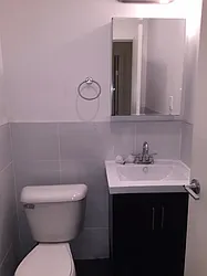 Rented by Urban Ambiance