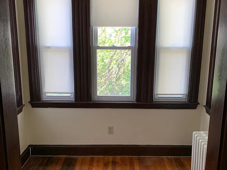 65 Tremont St #2L — Photo 5