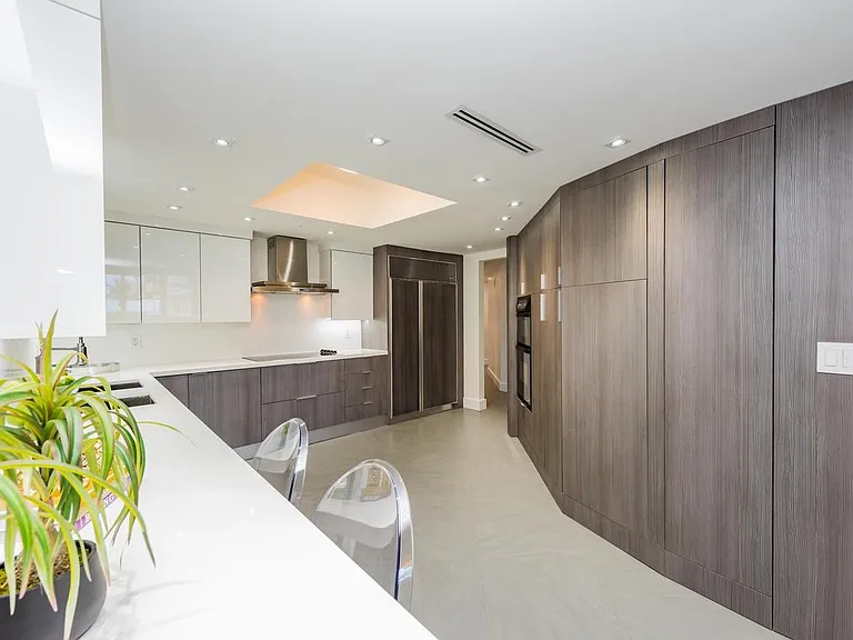 9595 Collins Ave #N2E — Photo 15