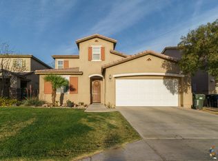754 Milano Ct, Brawley, CA 92227