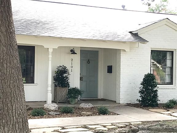 2nd image of 2101 Sylvan Dr