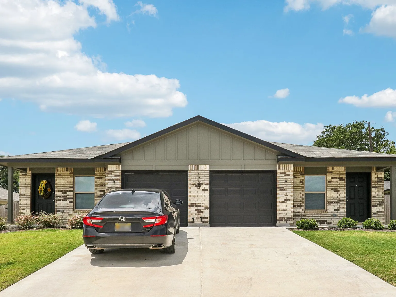 The Laramie at Indian Trail — Photo 4