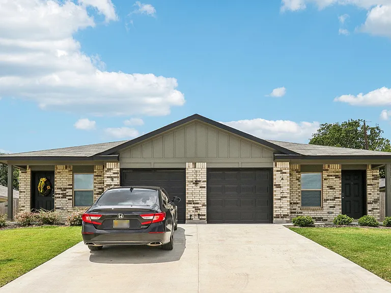 The Laramie at Indian Trail — Photo 4