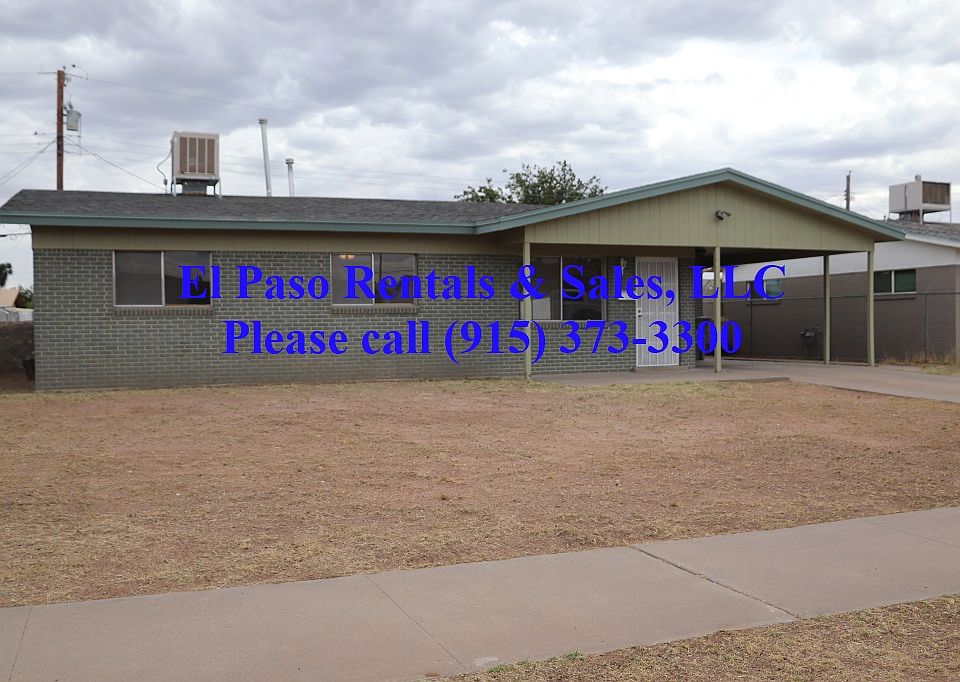 1st image of 5852 Teal Ln
