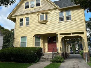 333, Rochester, NY 14607