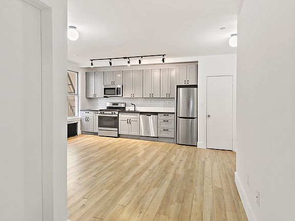 5th image of 1180 Grant Ave #3