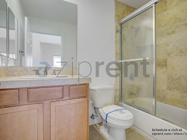 79821 Avenue 42 #C — Photo 13