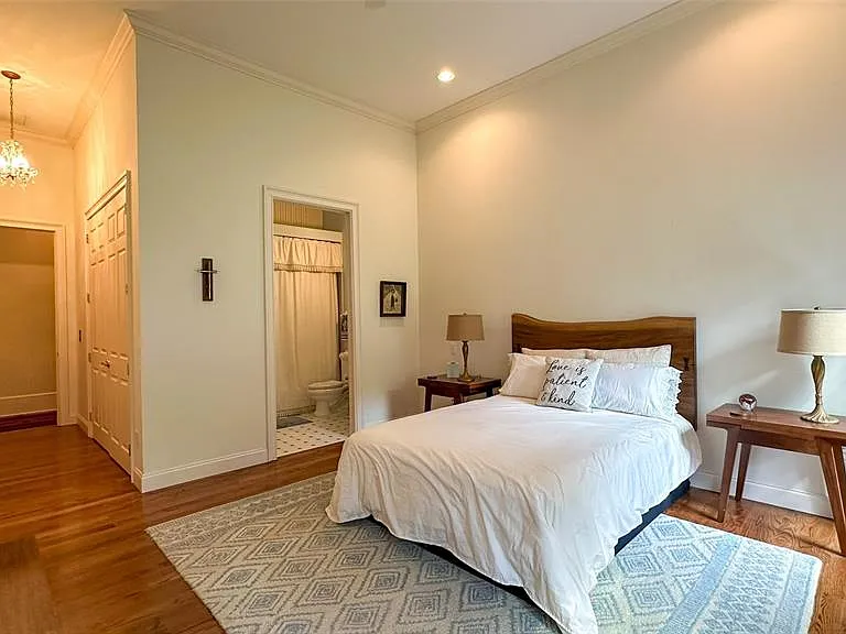 6425 NW 202nd Pl — Photo 50