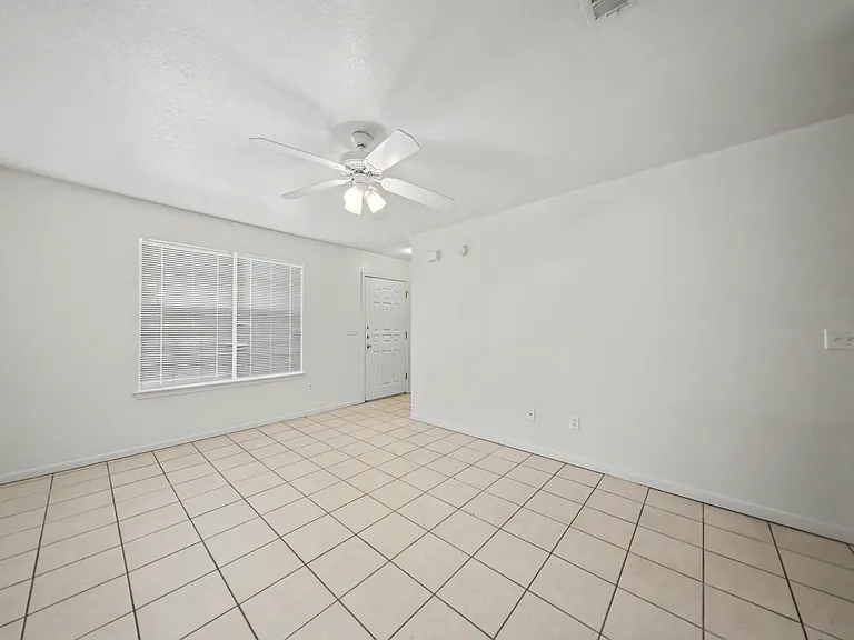 2813 Cantabrian Dr, Killeen — Photo 7