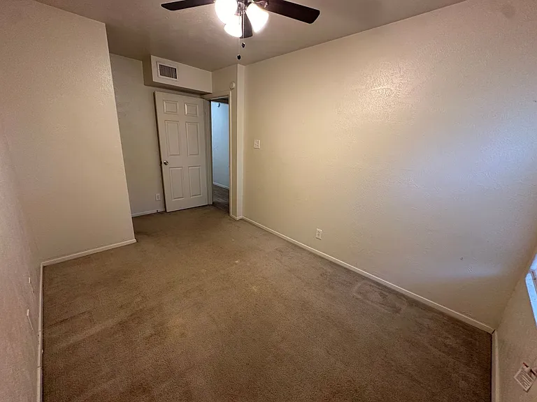 1115 N Austin St — Photo 31