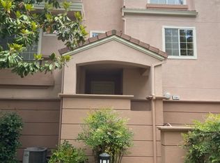 1591 Larkwood Ct, Milpitas, CA 95035