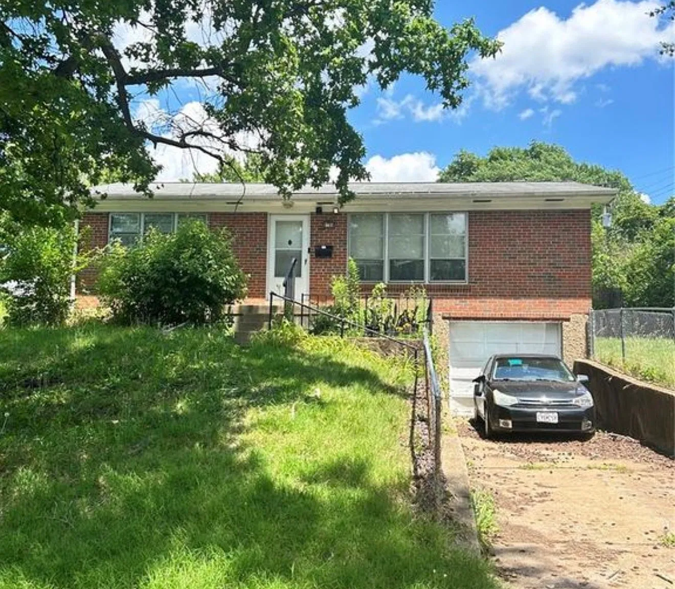 2 bed, 960 sqft, $1,250 — Photo 1
