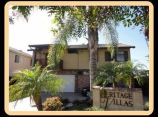 4466 Dawson Ave APT 6, San Diego, CA 92115