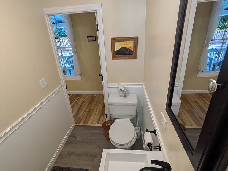 411 River Rd — Photo 27