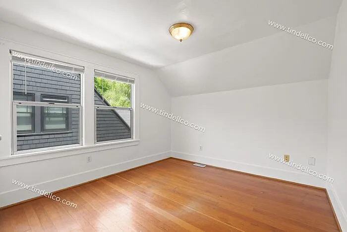 1314 SE Birch St — Photo 19
