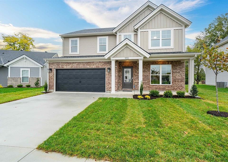 1st image of 955 Onyx Ln