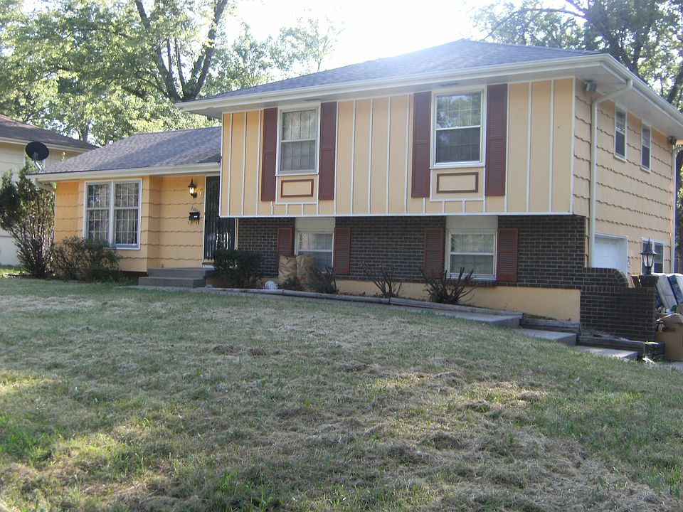 1st image of 11000 Stark Ave