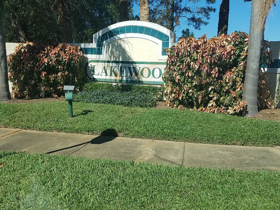 1st image of 13843 Timberland Dr APT 104