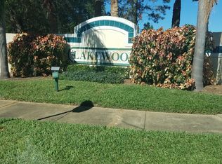 13843 Timberland Dr APT 104, Orlando, FL 32824