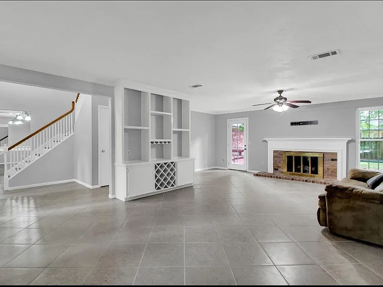 163 Sylvan Forest Dr — Photo 20