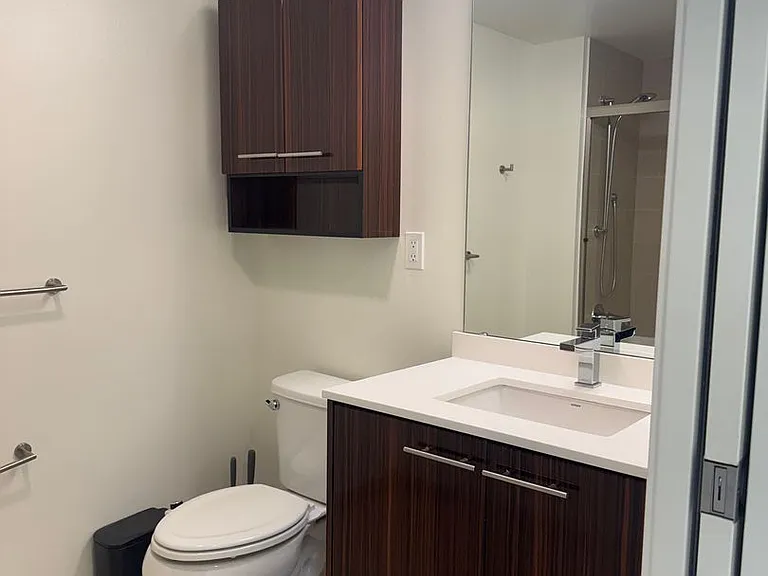 Mio Apartments — Photo 59