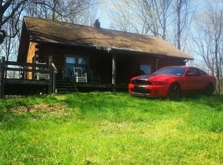 98 Schwandt Ln, Honey Grove, PA 17035