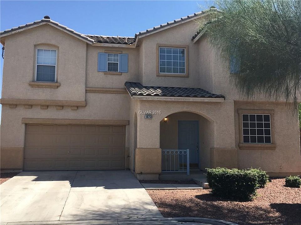 1st image of 10713 Pipers Cove Ln #0