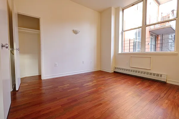 Rented by Skyward | media 6