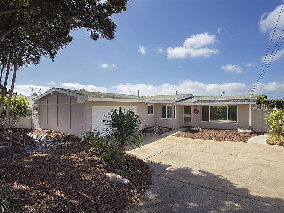 1st image of 3626 Mount Acadia Blvd