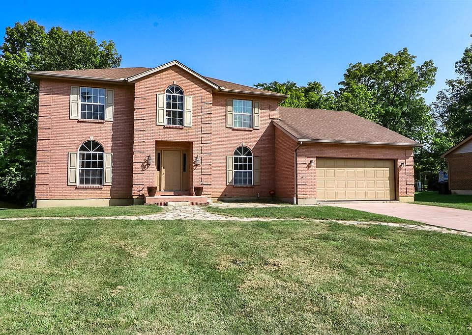 1st image of 7232 Eaglestone Ct