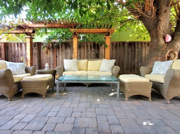 124 Rue Boulogne, San Jose, CA 95136
